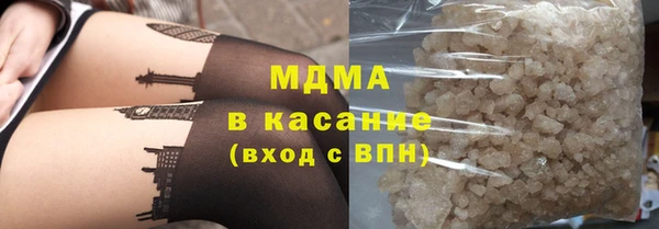 бошки Горно-Алтайск